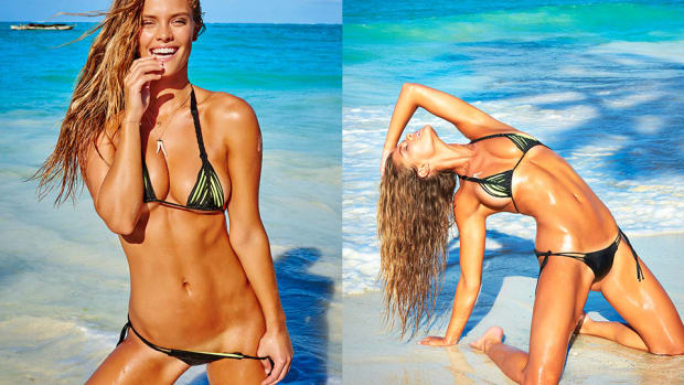 nina-agdal-women-south-beach.jpg